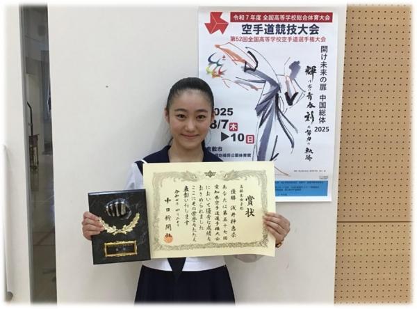 画像4.jpg